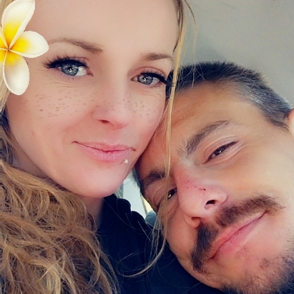 Meet your Posher, Stacey - Picture 3 of 9